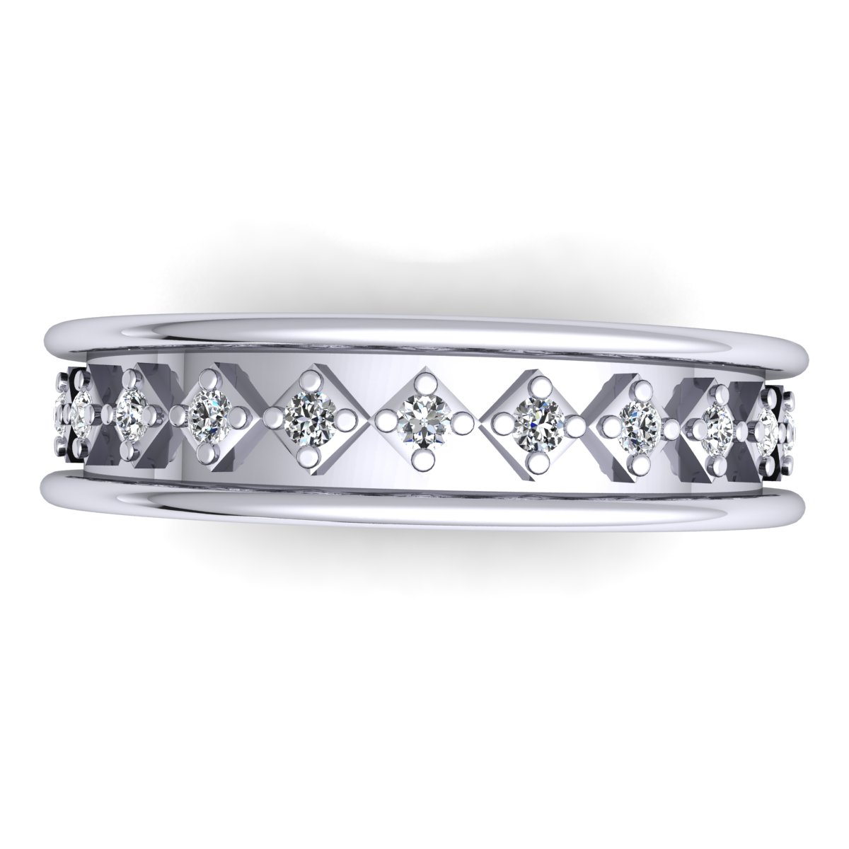 https://goldiam.co.il/sites/default/files/VCB186-B_Render_CAD_C_White%20Reflective_3_Platinum_02_GJ.jpg